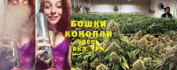 первитин Балахна